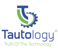 Tautology